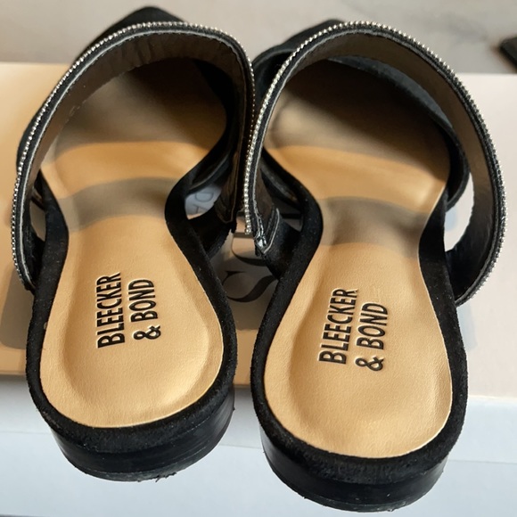 Bleecker & Bond - Picture 4 of 6